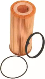 WILMINK GROUP wg1746582 -  Масляный фильтр